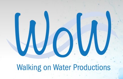 WOW logo
